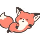 (주)파마존 이미지