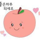 청송사과 - 수원시 장안구 경수대로878번길 12 | 청송사과