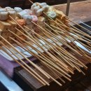 더참사랑약국 이미지