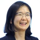 (주)바로이노베이션