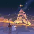 유로카 T.C.S | 2025 연말정산 75문답