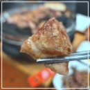 고기에 반하다 | 마산맛집, 고기의 매력에 퐁당~ 고기에반하다 솔직 후기