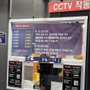 면목셀프세차장 | 셀프세차 시스템이 최적화된 ‘면목셀프세차장’ 이용후기