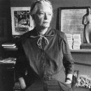 주교농장 이미지