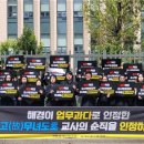 무녀도초등학교 이미지