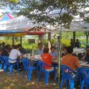 장흥파출소 이미지