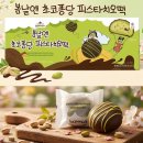 (주)참조은에스에프