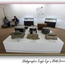 약령공원(시장) 이미지