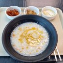 브레댄코화성유일