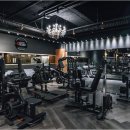 브랜뉴핏 고산점 이미지