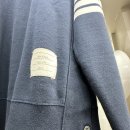 진흥세탁소 이미지