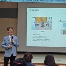 목포시종합사회복지관 이미지