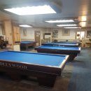 희망당구장 이미지