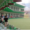 부영골프연습장 이미지