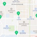 성정희산부인과의원 이미지