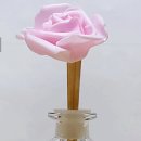 허남근소아과의원 이미지