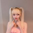 해피바이러스