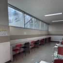 해운대 도서관 구내식당 | 해운대 도서관 구내식당 이용하기