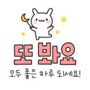 레인보우 동물병원 이미지