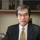 수입자동차세일즈협회