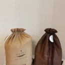 부천대우테크노파크 A동 이미지