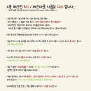 그림책펜션 이미지