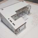 신공간디자인