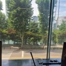 엠와이헤어 | [송파구] 1:1 맞춤상담시술 잠실역 미용실 더마치헤어 송파점(feat. 금손 이래실장님)