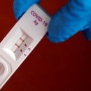 유성세탁 이미지