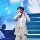 스타나이트클럽 | 🎤 박지현 전주 콘서트 결국 또 터졌다! 관객들 떼창에 공연장 열기 폭발한 이유