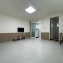 옥계2공단로3-5 이미지