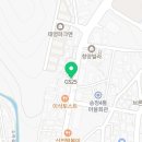 프린트잇앤커피경기광주점 이미지