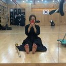 청라율검도관 이미지