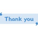 남원본가추어탕(시청점) 이미지