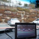 현대소프트 이미지