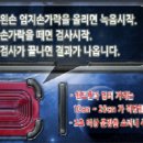 (주)스트라스타 이미지