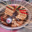 통통손만두 - 충주시 동수5길 34 | 통통손만두