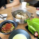 조선한치왕