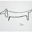 루이까스텔 이미지