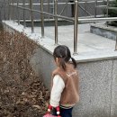 한게임랜드 | 과천 경마공원 포니랜드 렛츠런파크 서울 운영시간, 승마체험 키제한, 예약 등 후기