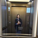 (주)블리스소프트 이미지