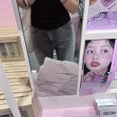 여주-0427 이미지