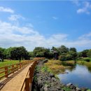 색달동-14 이미지