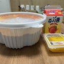 동대문엽기떡볶이미아 이미지