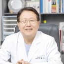 예일산부인과여성의원 이미지