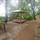 민방위교육장입구 이미지