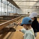 하원농장 이미지