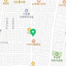 도봉-도봉-서울도봉-2317 이미지