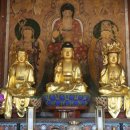 무위사 성보박물관 이미지