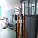 계룡자동차정비공업사 이미지